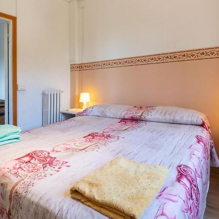 Nice Home In San Giustino Pg Exterior foto